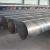 steel_product_7_hb