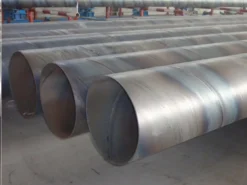 steel_product_7_hb