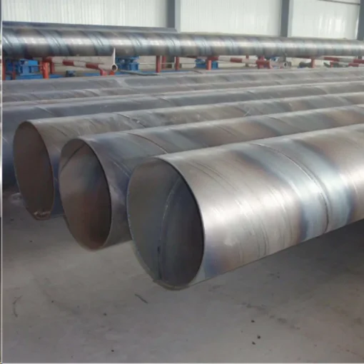 steel_product_7_hb